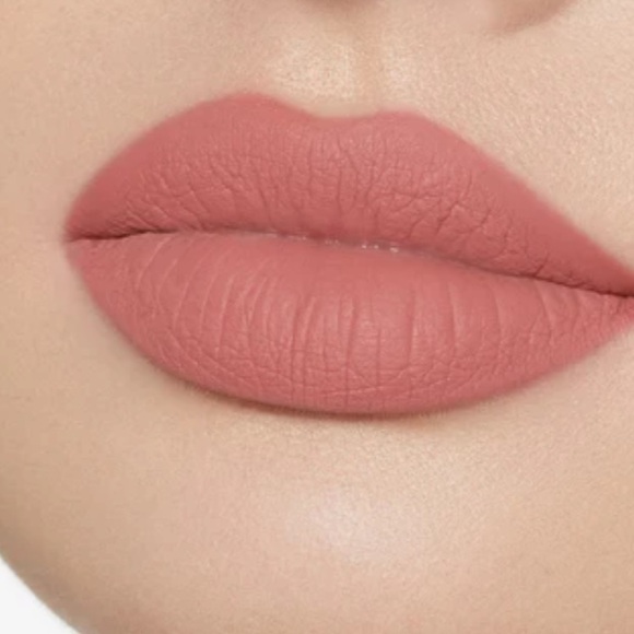 Kylie Cosmetics Matte Lip Kit - Picture 3 of 4